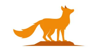 Vos logo